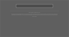 Desktop Screenshot of pintodrivingschool.com