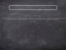 Tablet Screenshot of pintodrivingschool.com